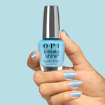 OPI Infinite Shine OPI'm Dreaming Collection Living the Fanta-sea 15ml