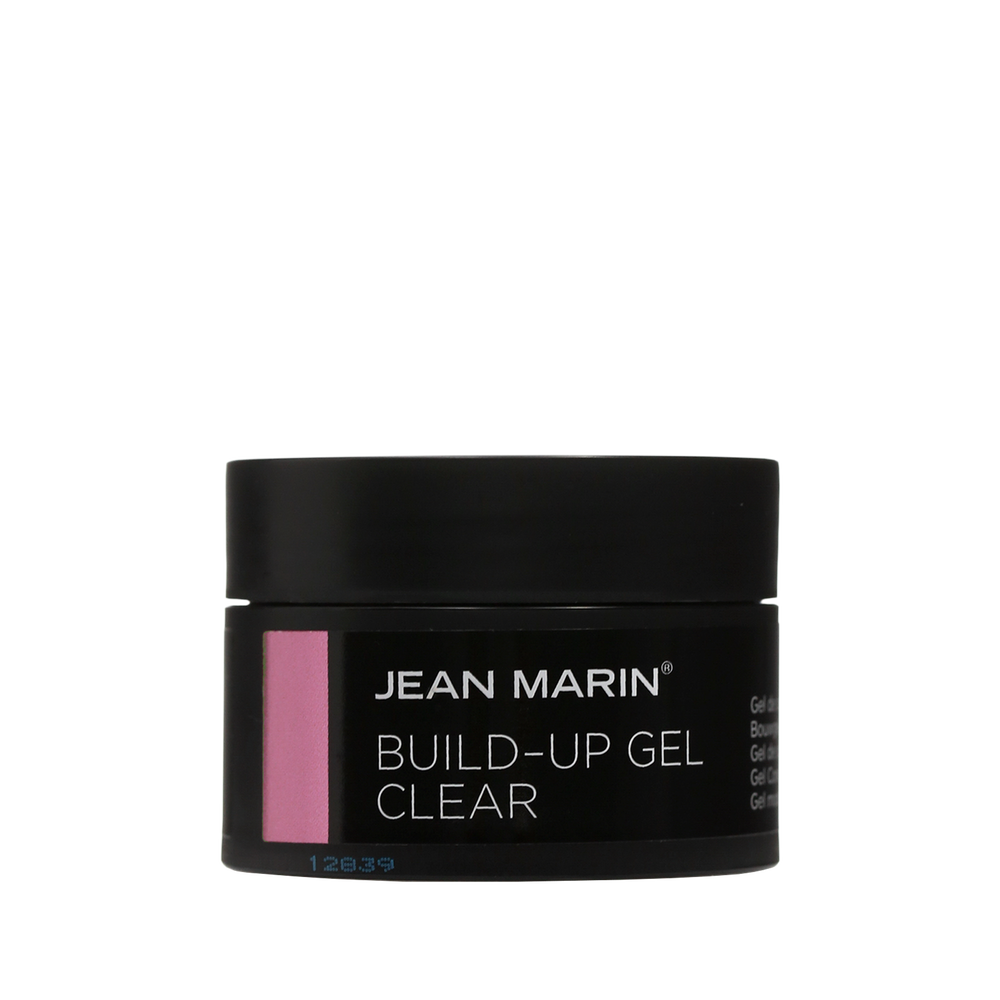 Jean Marin Builder Gel klar 20ml