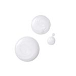 Wella Professionals Invigo Nutri-Enrich Shampoing 500ml