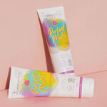 Les Secrets de Loly Perfect Match Shampoo 250ml