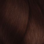 L'Oréal Professionnel Dia Color 5.5 60ml
