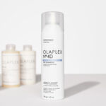 Olaplex N&deg;.4D Trockenshampoo 178g