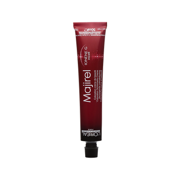 L'Oréal Professionnel Permanent Neu MAJIREL Coloration 50ml