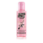 Crazy Color Halbpermanente Haarf&auml;rbecreme 100ml