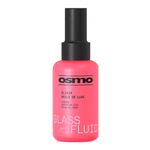 Osmo Glass Fluid Reparaturöl 50ml