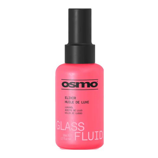Osmo Glass Fluid Reparatur&ouml;l 50ml