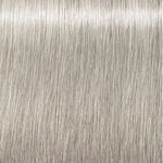 Schwarzkopf Professional Igora Royal Permanent Haarfarbe Mix 60ml 9,5-1