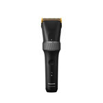 Panasonic Professioneller Haarschneider ER-GP50 Schwarz