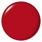 OPI Nail Lacquer Nagellack 15ml Big Apple Red