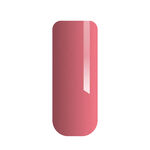 Jean Marin Hema-Free Gel Easy Polish 6ml