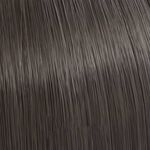Wella Professionals Color Touch Demi-permanente Haarfarbe 7/19 Mittelblond Asch-Fumé 60ml