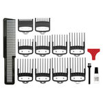 Wahl Clipper 5 Star Legend