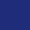 03 Tiefblau