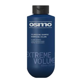 Osmo Extreme Volume Volumen-Shampoo 400ml