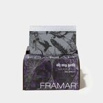 Framar Alufolie Oh My Goth  5x11" x500