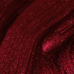 OPI Gel Color Gel-Lack I'm Not Really a Waitress 15ml