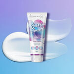 Les Secrets de Loly Bubble Smooth Conditioner für Kinder 250ml