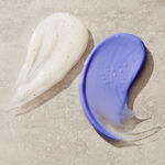 Unite Hair BLONDA T&auml;glicher Conditioner 236ml