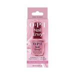 OPI Nail Envy Pink To Envy Stärkende Nagelpflege 15ml