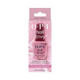 OPI Nail Envy Strengthener 15ml