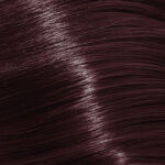 Goldwell Topchic Hair Color 60ml 4R