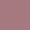 BA2 Pinkfarbenes Grau