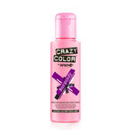 Crazy Color Halbpermanente Haarf&auml;rbecreme 100ml