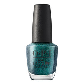 OPI Nail Laquer Nagellack - Good Enough to Treat Collection 15ml
