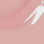 OPI Gel Color Gel-Lack Put It in Neutral 15ml