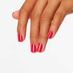 OPI Gel Color Gel-Lack Dutch Tulips 15ml