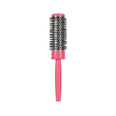 S-Pro Thermik-Bürste 34mm Rosa S-Pro Thermik-Bürste 34mm Rosa