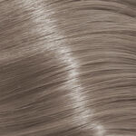 Goldwell Topchic Hair Color 60ml 11A