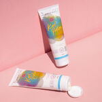 Les Secrets de Loly Kurl Potion Definierende Feuchtigkeitscreme 250ml