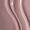 Kühles Nude