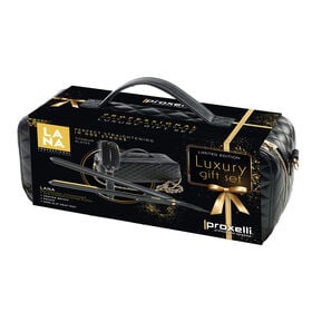 Proxelli Lana Luxus-Geschenkset