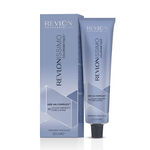 Revlonissimo Colorsmetique K&uuml;hle T&ouml;ne 60ml
