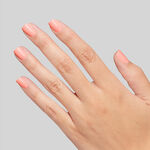 OPI Infinite Shine Make &lsquo;Em Jelly - Strawberry Slay 15ml