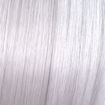 Wella Professionals Shinefinity Glaze 60ml
