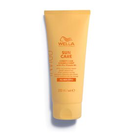 Wella Professionals Invigo Sun After Sun Express Conditioner 200ml