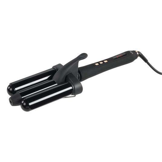 Ultron Shango Dreifach-Waver &Oslash; 32mm