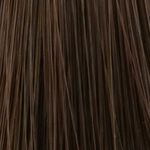 XP200 Natural Flair Permanent Haarfarbe 6.35 Dunkelblond Gold Mahagoni 100ml