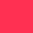264 Neon- Pink