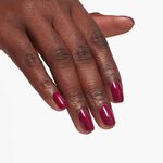 OPI Nail Envy Tough Luv St&auml;rkende Nagelpflege 15ml