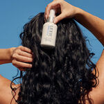 Unite Hair Styling & Finish LIQUID Volume Textur-Spray 118ml