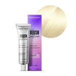 Eug&egrave;ne Perma Blush Satine Semipermanent Wei&szlig;gold 100ml