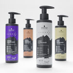 Schwarzkopf Professional Chroma ID Color Mask 9.5-1 300ml