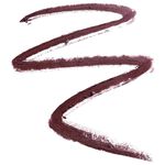 Andreia Professional Perfect Definition - Lipliner 03 Burgund