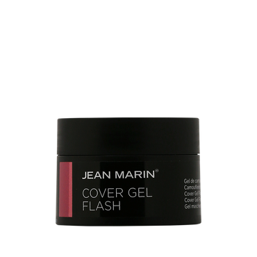 Jean Marin Cover Gel Flesh
