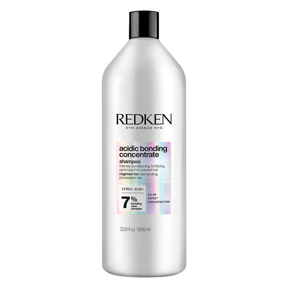 https www pro duo de haare haarpflege shampoo redken acidic bonding concentrate shampoo 1l vr050533 html
