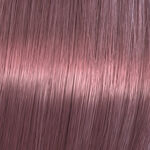 Wella Professionals Shinefinity Glaze 60ml